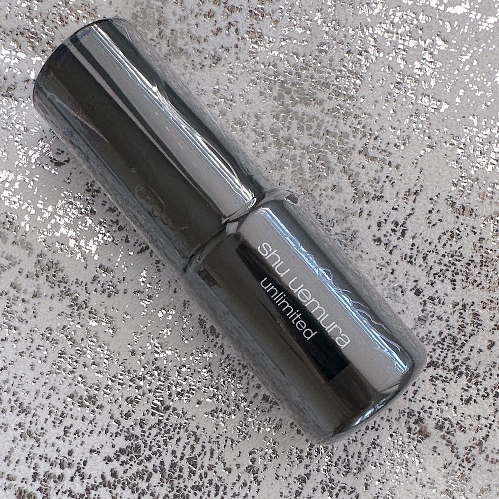 Shu Uemura Unlimited Lasting Makeup Mist 30ml